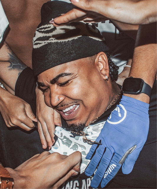 Jullião