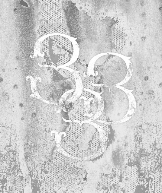 333 Mob