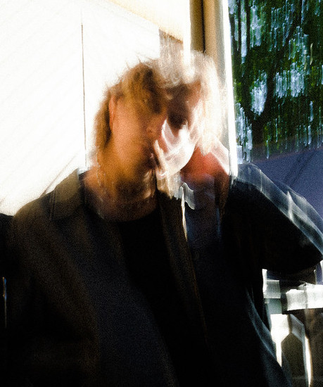 sane | Spotify
