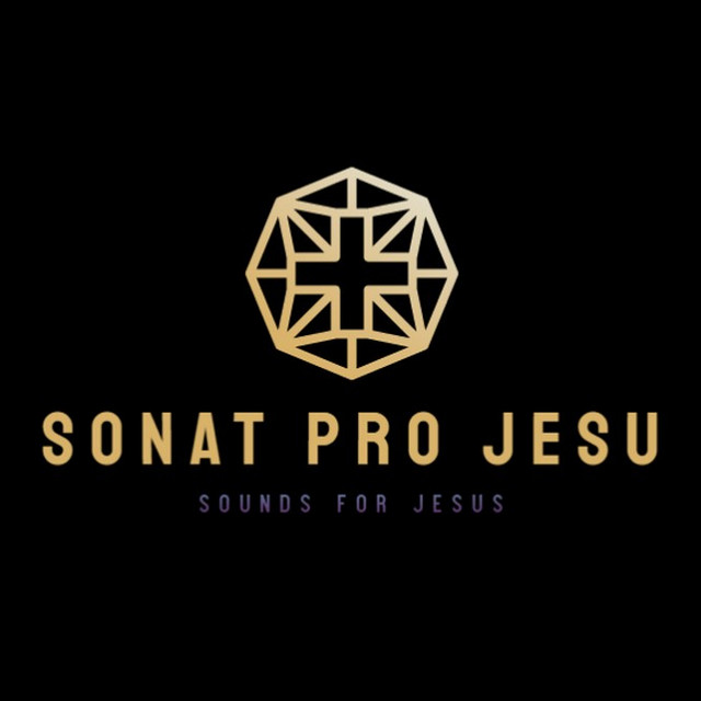 Sonat Pro Jesu