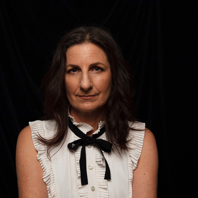 Jodi Phillis songs list in order - Chosic