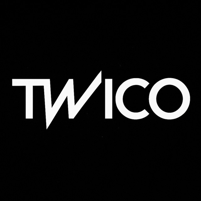 Twico