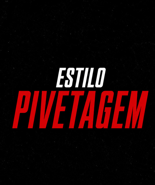 Alisson No Beat