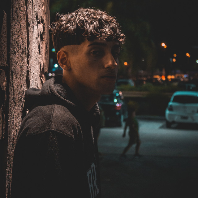 Frank | Spotify