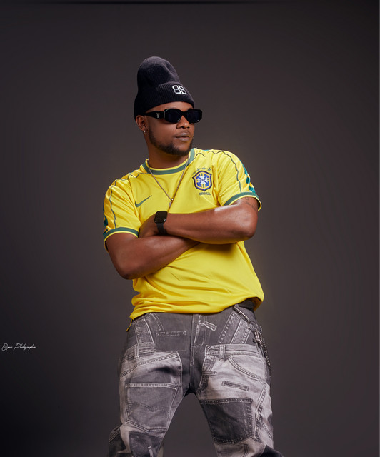 BOI BANZY