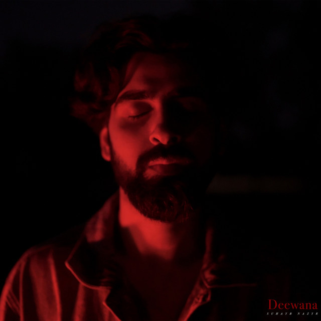 Suhayb Nazyr