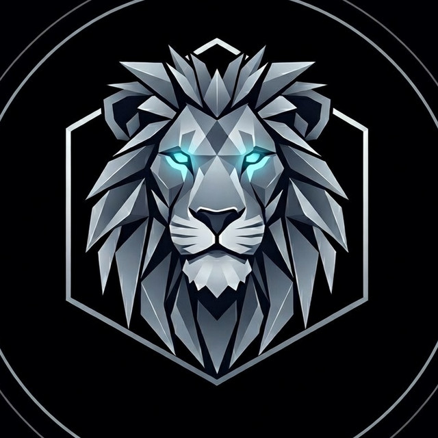 LEV