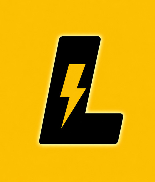 Lanzer music