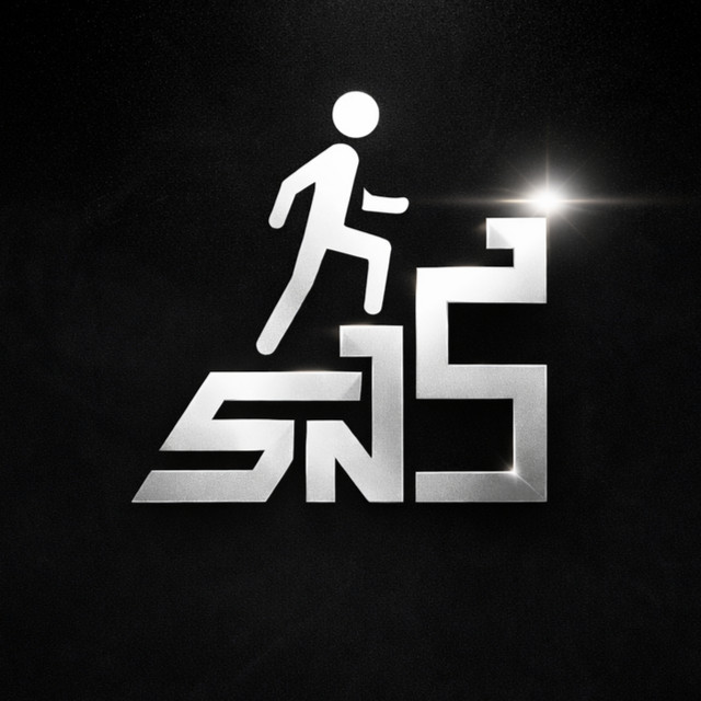 Skip No Steps