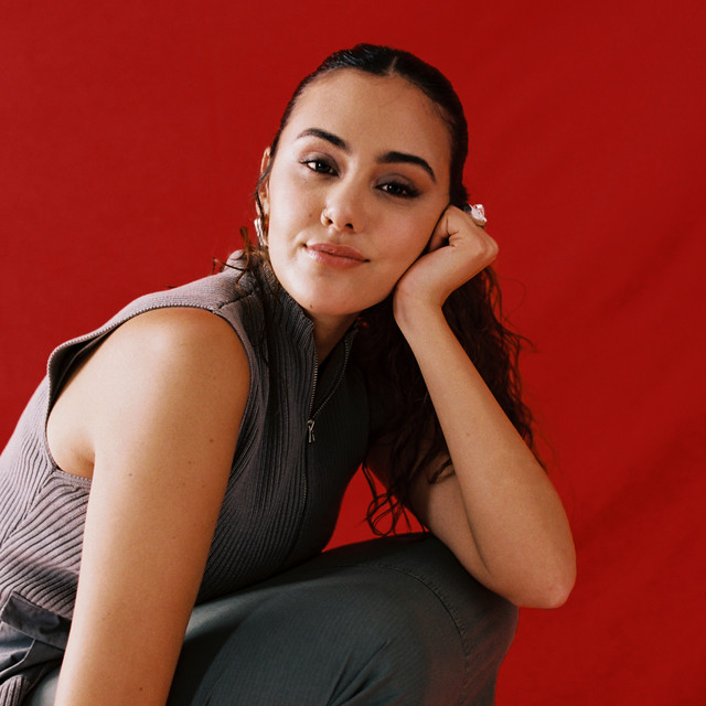 Susana Cala