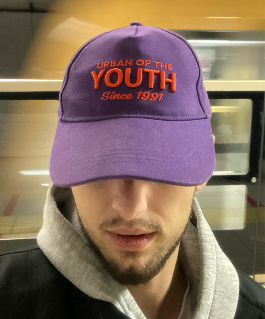 N3F