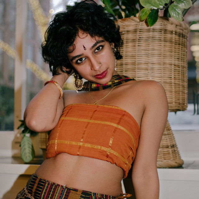 Tara Star