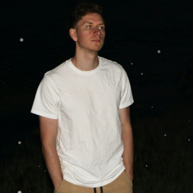 Soulman photo