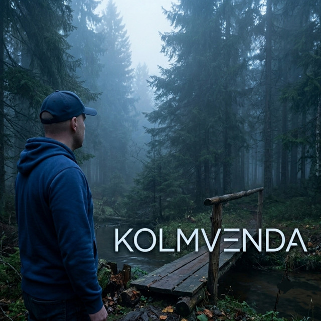 KolmVenda