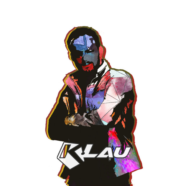 K.Lau