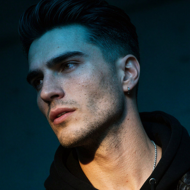 Daniel Nyro