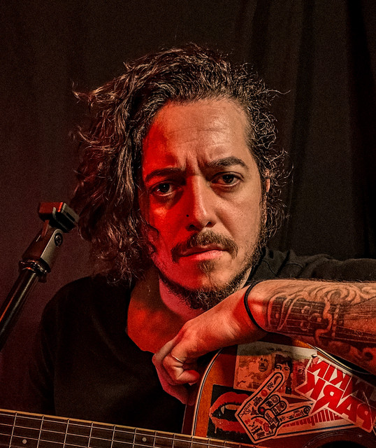 Sergio Albuquerque image