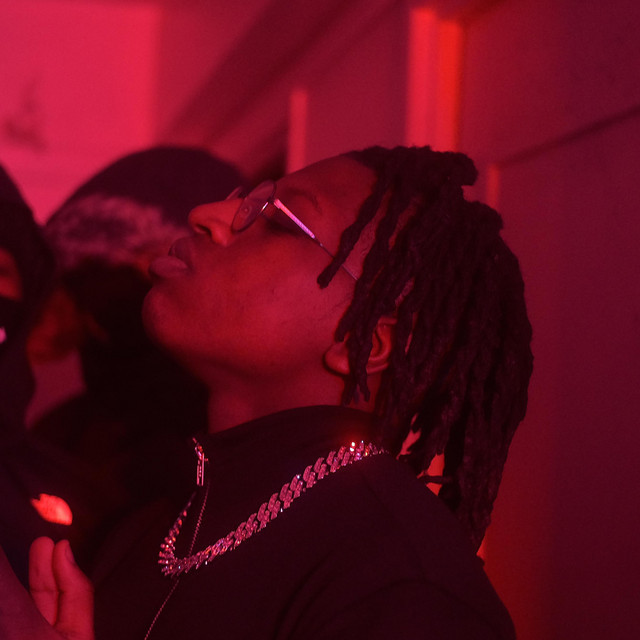 Kilo | Spotify