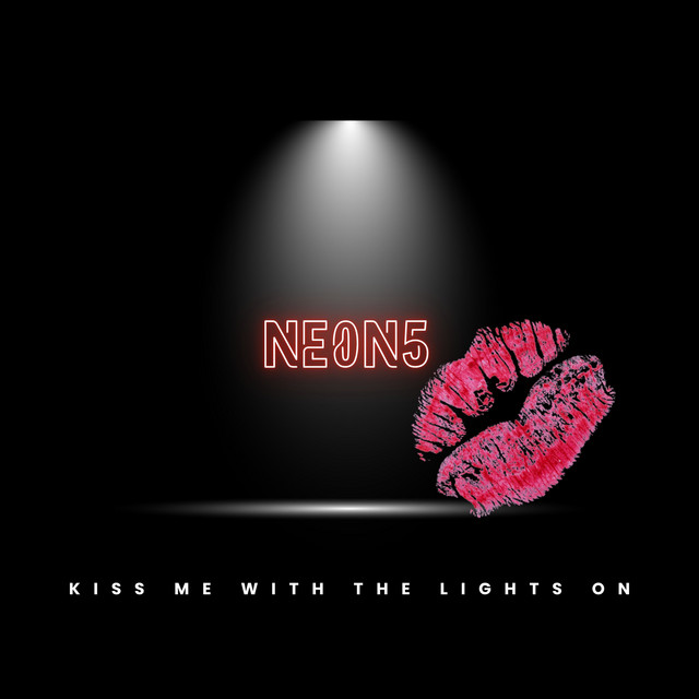 Ne0n5