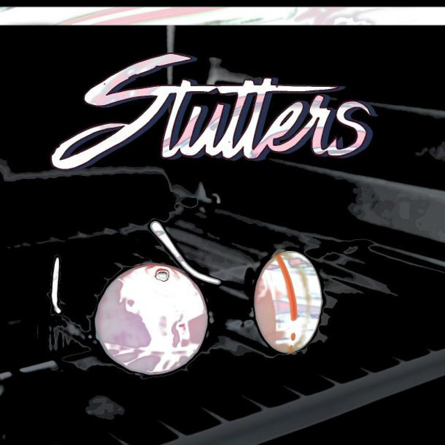 Stutters