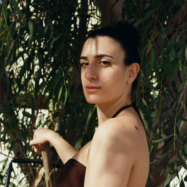 Layla May | Spotify