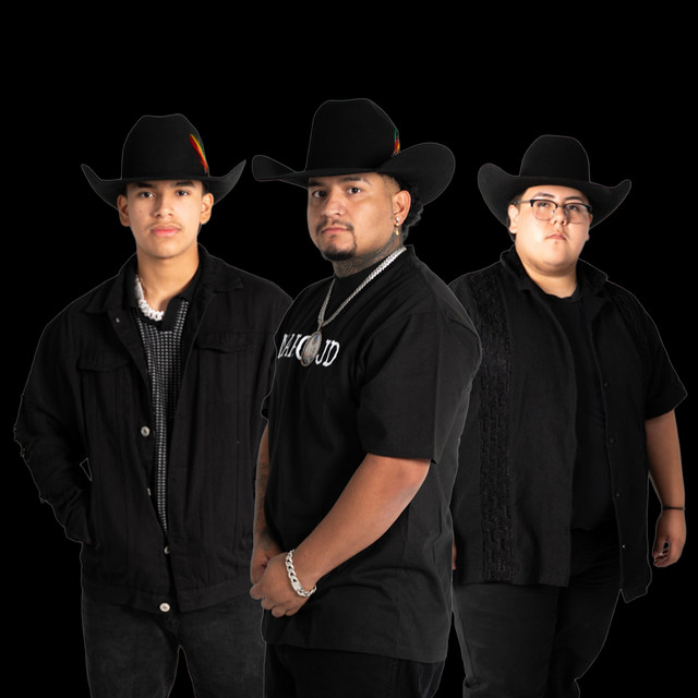 Los de la Marka concert tickets and tour dates