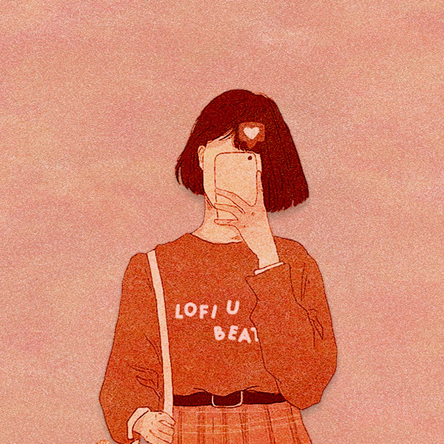 Lofi u image