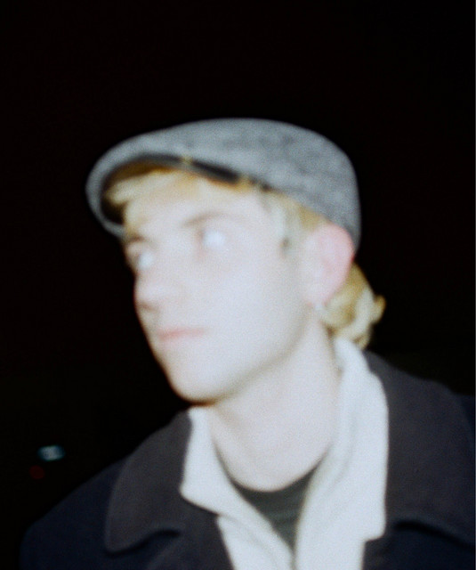 Samuele Barracco