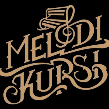 Melodi Kursi