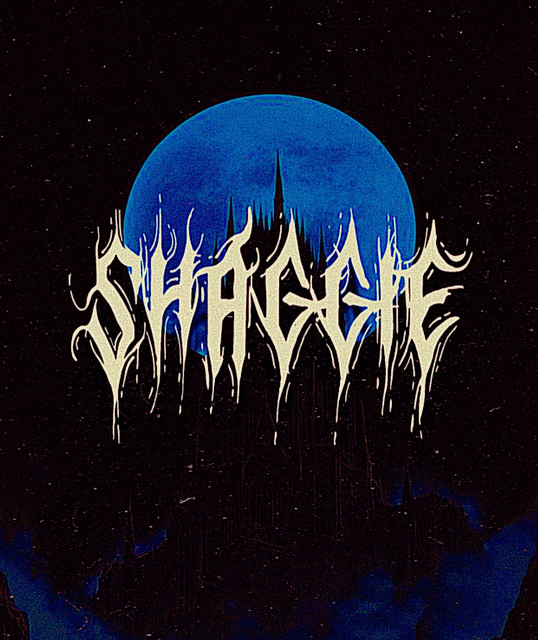 HAGGIE | Spotify