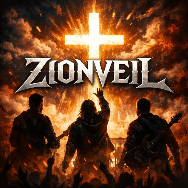 Zionveil