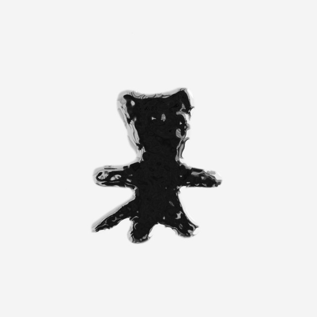 prodbydovid
