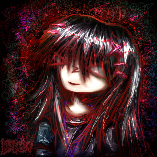 ilytrac