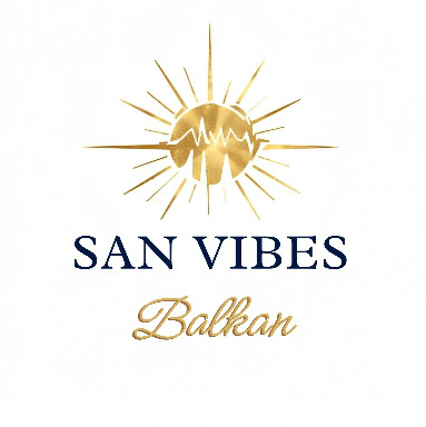 San Vibes Balkan