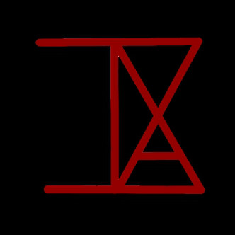 IXA | Spotify
