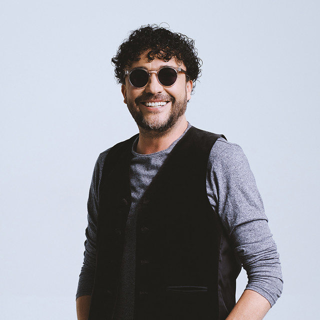 Andrés Cepeda
