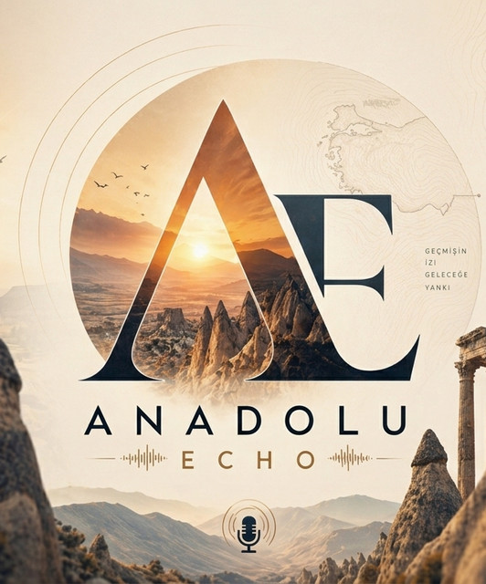 Anadolu Echo