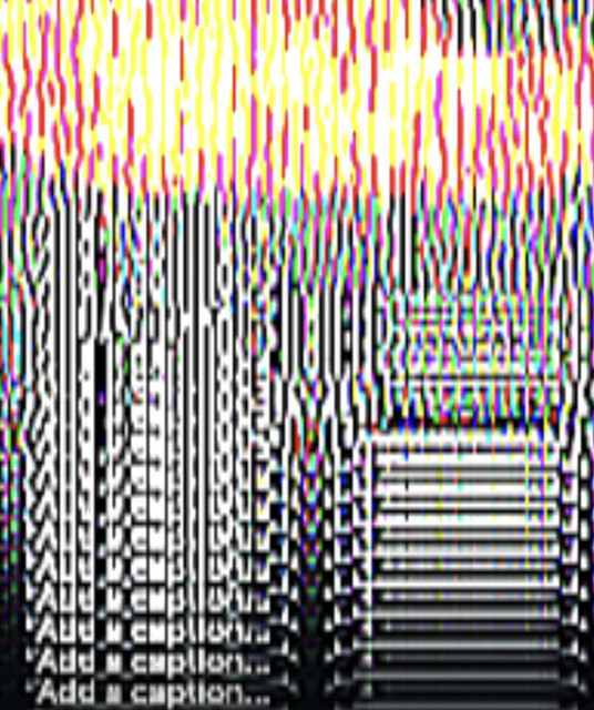 twonamejace