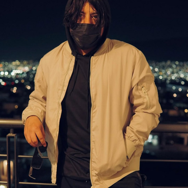 Doble ONE Flow Letal