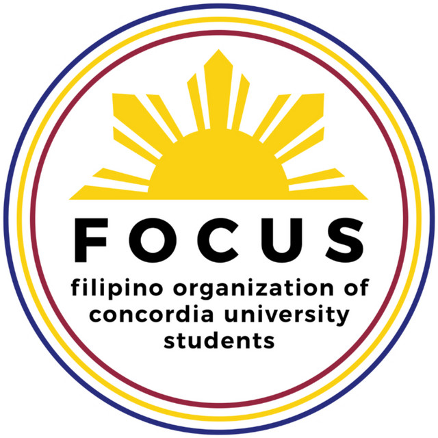 FOCUS Concordia