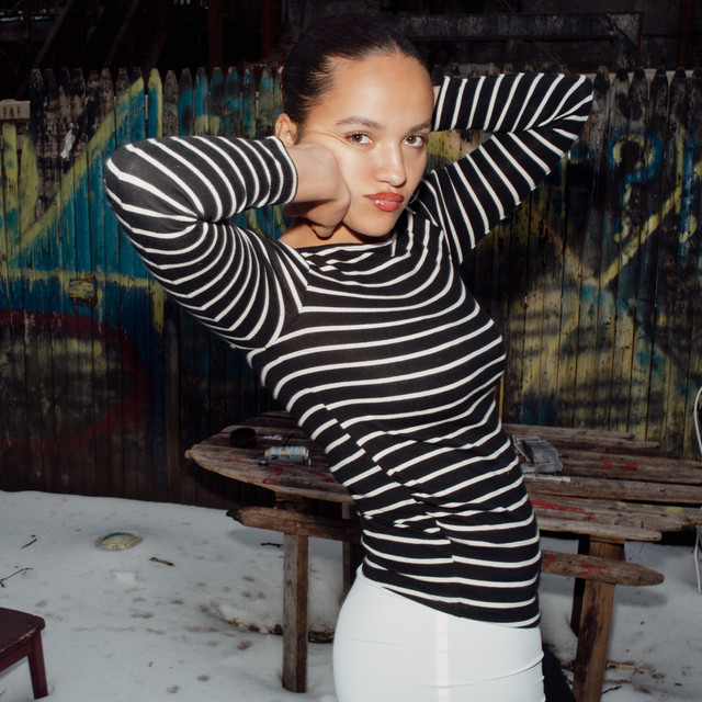 camille blackman image