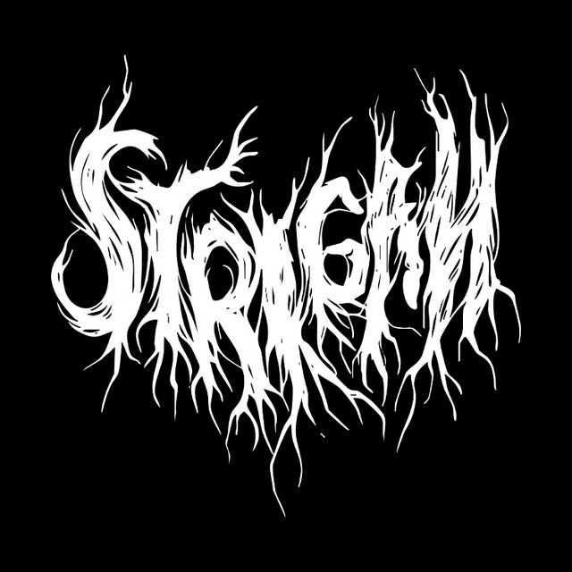 Strigah