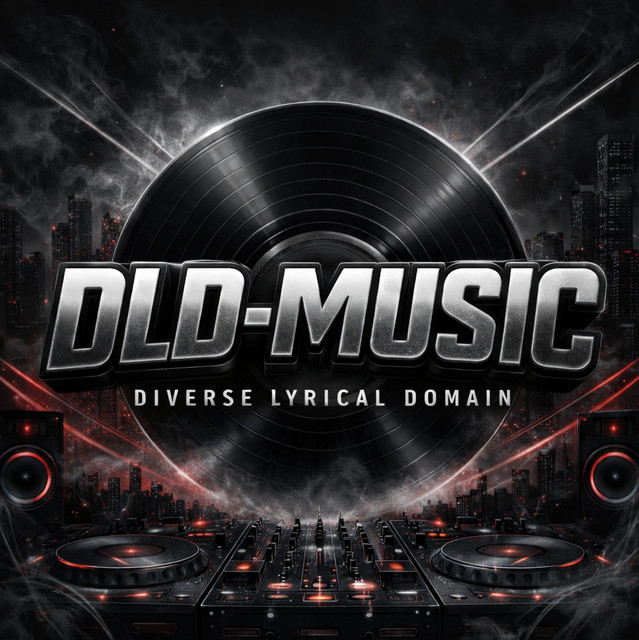 DLD-MUSIC