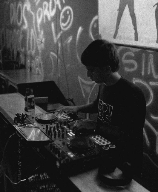 Miilo (Col) | Spotify