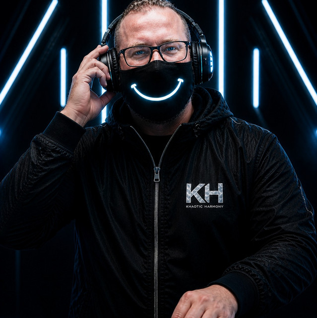 Khaotic Harmony