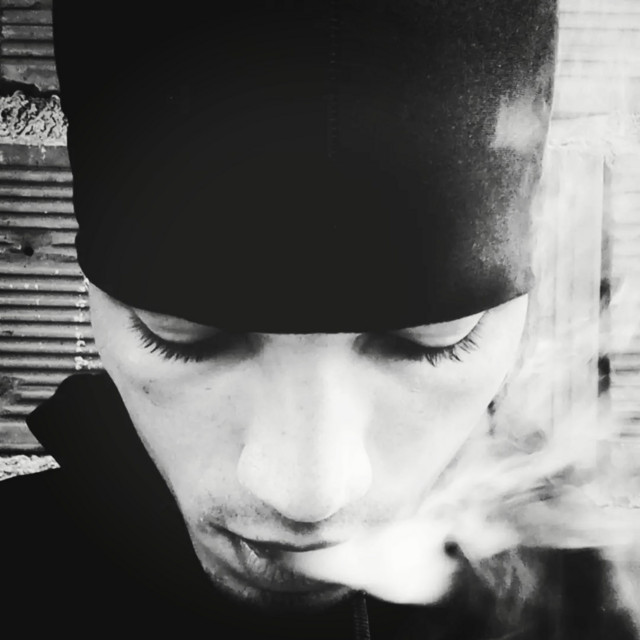 Fhill | Spotify