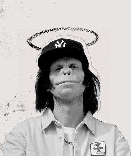 Kid Noize