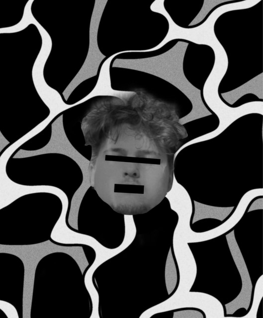 Daniel Black | Spotify