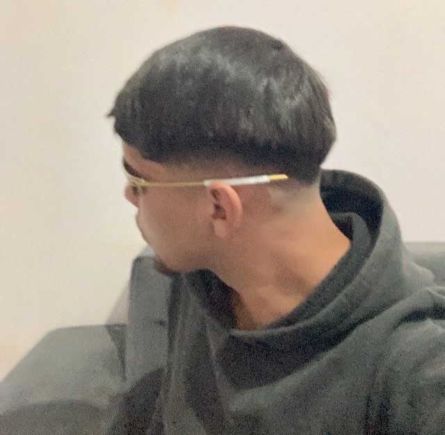 Mc PD 011
