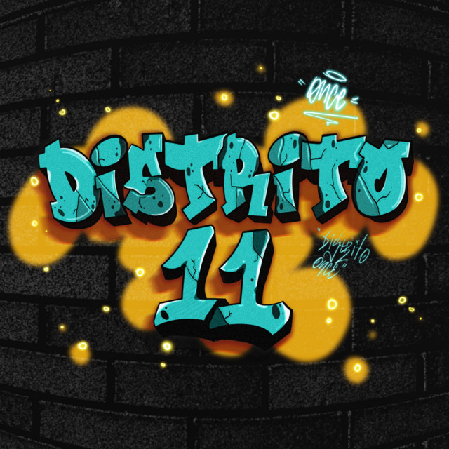 DISTRITO 11